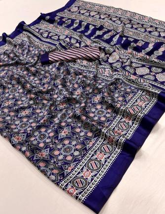 Rajtex kastoor saree shop contact details